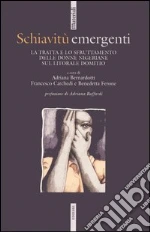 Bernardotti A. (cur.); Carchedi F. (cur.); Ferone B. (cur.)