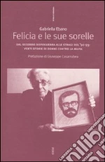 Ebano Gabriella