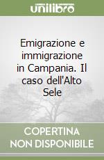 Calvanese Francesco; Carchedi Francesco