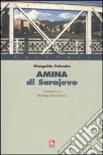 Palumbo Gianguido