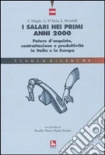 Megale Agostino; D'Aloia Giuseppe; Birindelli Lorenzo