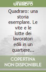 Sirleto Francesco
