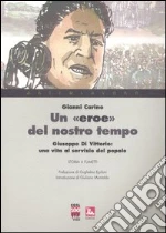 Carino Gianni