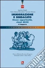 Megale Agostino; Bernardotti Maria A.; Mottura Giovanni