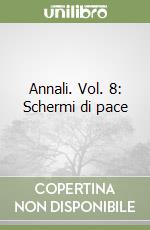 Morbidelli Mauro; Sorlin Pierre; Lizzani Carlo; Bertozzi M. (cur.)