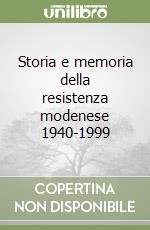 Silingardi Claudio