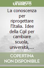 Cioni Gianna; Dacrema Fabrizio; Giorgetti Gabriella