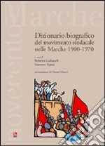 Giulianelli Roberto; Papini Massimo