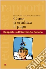 Casillo Salvatore; Aliberti Sabato; Moretti Vincenzo