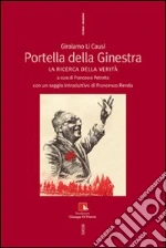 Li Causi Girolamo; Petrotta F. (cur.)