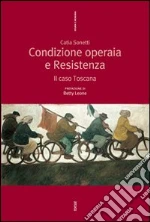 Sonetti Catia