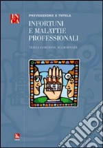 Bottazzi M. (cur.); Tramontano T. (cur.); INCA CGIL (cur.)