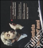 Cerami Vincenzo; Piovani Nicola