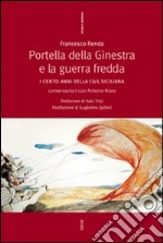 Renda Francesco