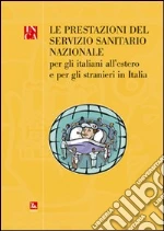 Gennaro E. (cur.); Sparti M. P. (cur.)