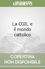 Casula C. Felice; Ciampani Andrea; Pepe A.