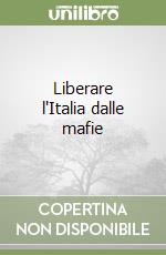 Renda Francesco