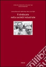 Bertucelli Lorenzo; Pepe Adolfo; Righi Maria Luisa