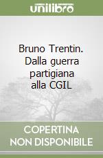 Ariemma I. (cur.); Bellina L. (cur.)