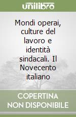 Causarano P. (cur.); Falossi L. (cur.); Giovannini P. (cur.)