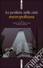 Cannata B. (cur.); Carloni S. (cur.); Castronovi A. (cur.)