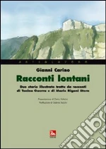 Carino Gianni