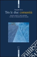 Serra Pasquale