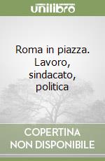Sircana Giuseppe