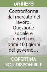 Damiano C. (cur.); Casali P. (cur.); Morabito M. (cur.)