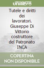 Bibolotti V. (cur.); Cappelli S. (cur.); Gianfagna A. (cur.)