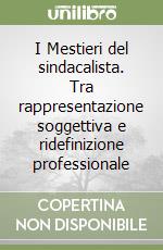 Cerri Marco; Soli Vladimiro