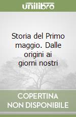 Renda Francesco