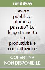 Gentile M. (cur.)