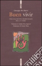 De Marzo Giuseppe