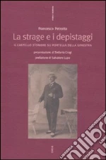 Petrotta Francesco