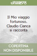 Sircana Giuseppe