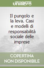 Di Nicola Patrizio; Terranova Paolo