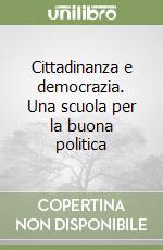 Pennacchi L. (cur.)
