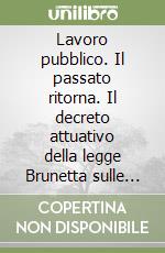 Gentile M. (cur.)