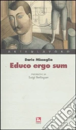 Missaglia Dario