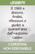 Causarano P. (cur.); Falossi L. (cur.); Giovannini P. (cur.)