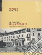 Farina Franco