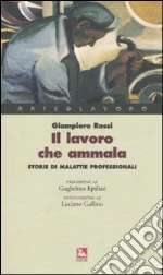 Rossi Giampiero