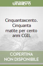 Cattaneo M. (cur.); Goria G. (cur.)