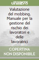 Bussotti Giuliano; Mariondo Serena