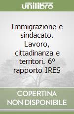 Carchedi F. (cur.); Carrera F. (cur.); Mottura G. (cur.)