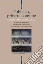 Pennacchi L. (cur.)