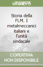 De Amicis Nino