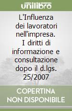Arrigo G. (cur.); Leonardi S. (cur.)