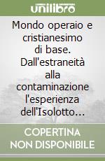 De Vito Christian G.